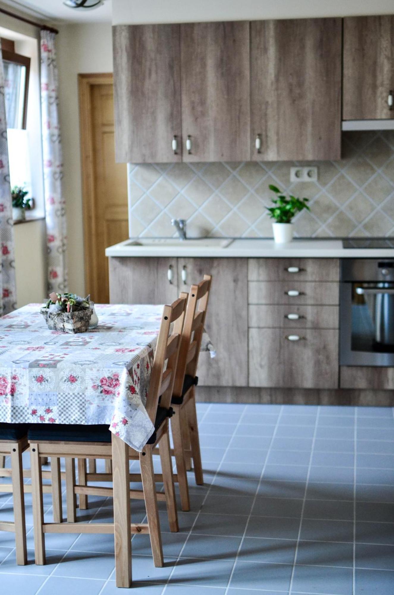 Páva Apartmanház Makó Kültér fotó