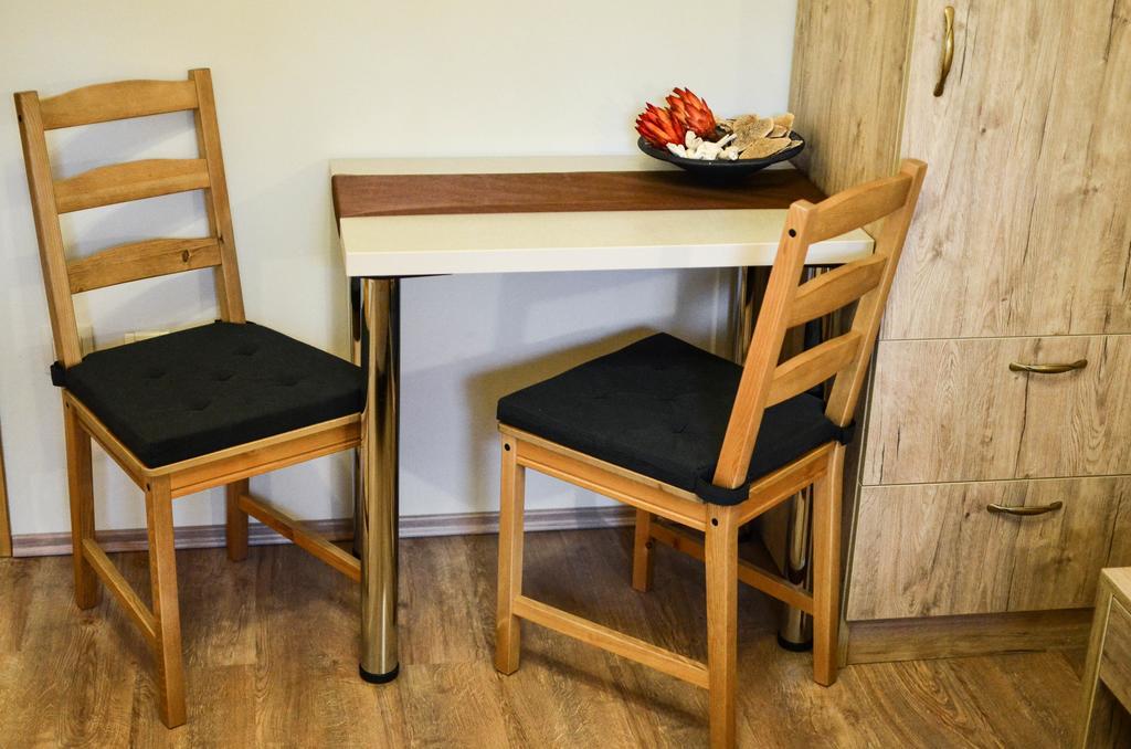 Páva Apartmanház Makó Kültér fotó