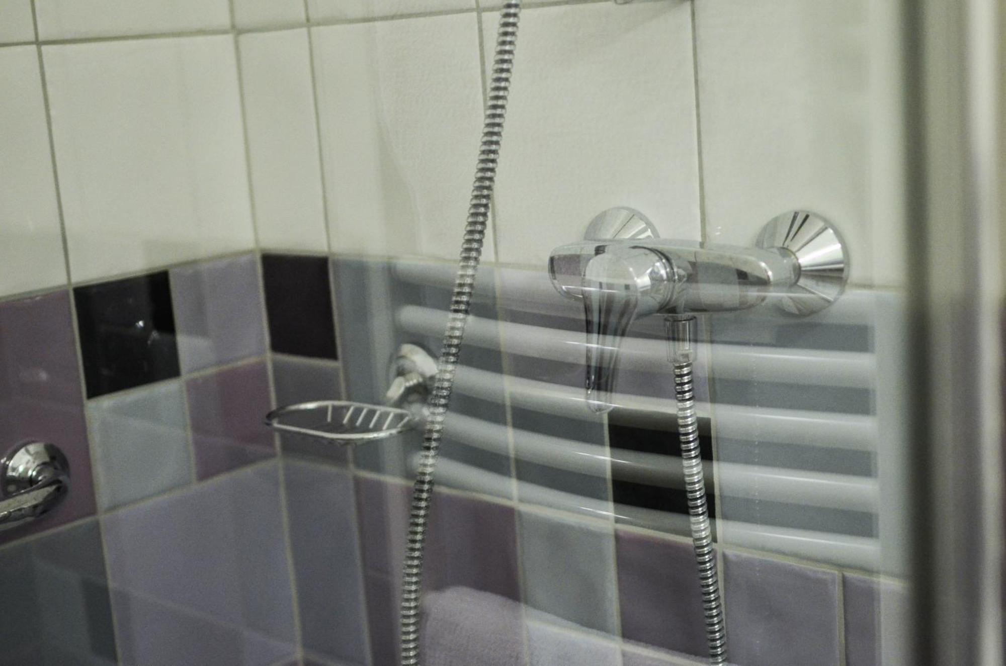 Páva Apartmanház Makó Kültér fotó