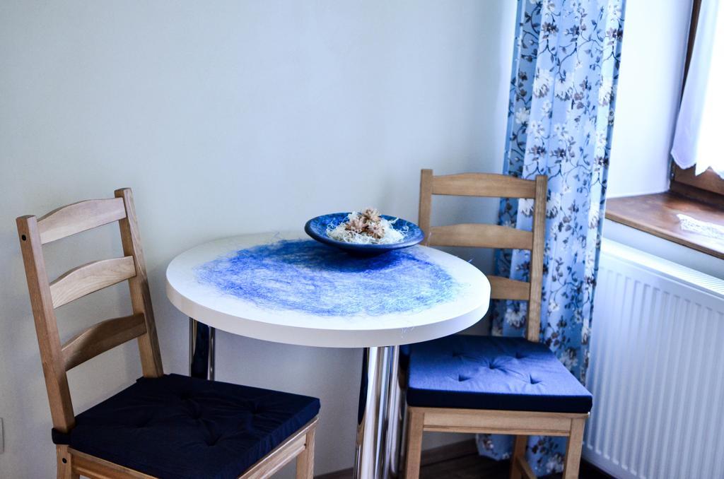 Páva Apartmanház Makó Kültér fotó
