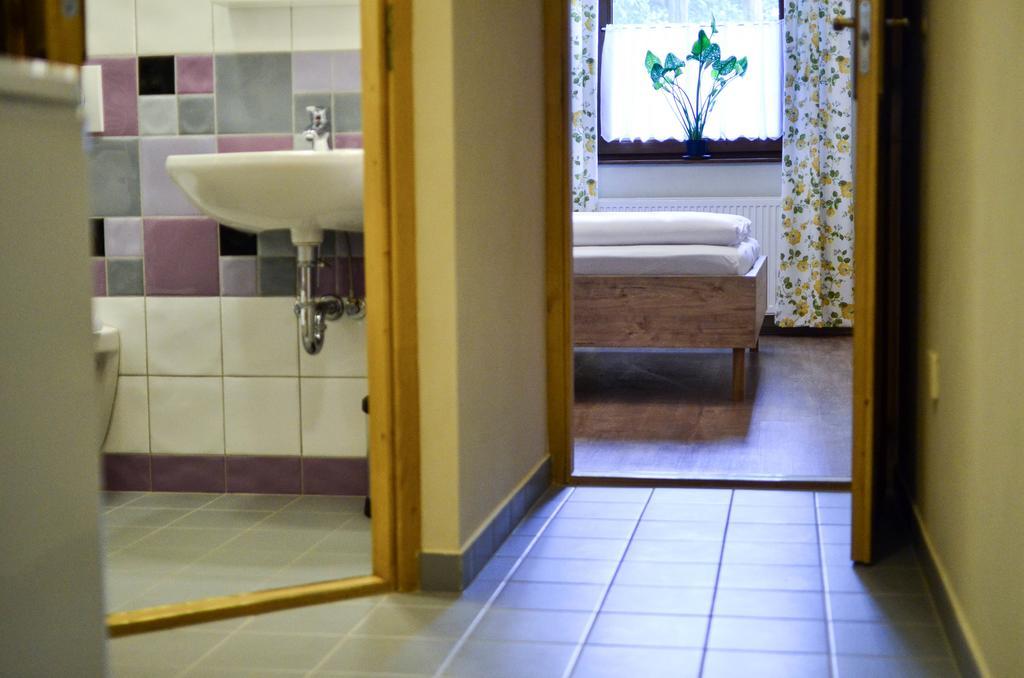 Páva Apartmanház Makó Kültér fotó
